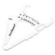 Body Fat Calipers | Fitness and Exercise Gadget Reviews from ...