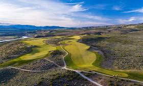 Image result for Troon Smbc