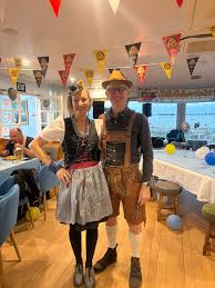 Image result for The Stone Water Sports Club, St Lawrence Bay