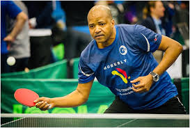 Image result for Rowhedge Table Tennis Club