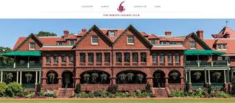 Image result for Burwarton Cricket Club