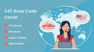 Image result for 347