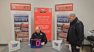 Image result for Ballerin Gaelic Athletic Club