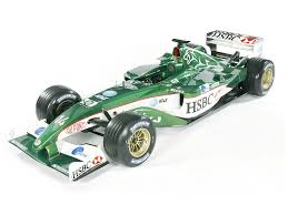 Image result for Jaguar Racing Green 2003 Jaguar