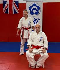 Image result for Fighting Arts Organisation of Great Britain