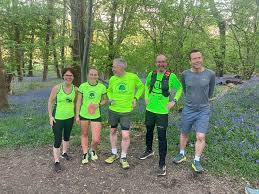 Image result for Burnham Joggers