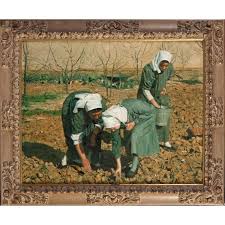 Resultado de imagen para isabel guerra