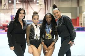 Image result for Hull High Flyers Gymnastics Club