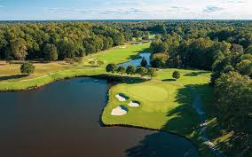 Image result for Blackley Golf Club