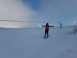 Image result for Cairngorm Snowboard Club