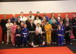 Image result for Kingston University Jiu Jitsu Club, Surrey