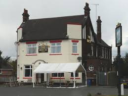 Image result for Burton House Bowls Club