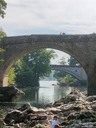 Image result for S England Dive Devil