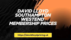 Image result for David Lloyd (Manchester) Badminton Club
