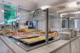 Image result for cesarskie