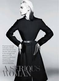 Image result for delfine bafort