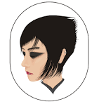 Aiu Garasi by ~marcell-mucak