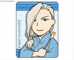 「ナルサス アルスラーン戦記」の画像検索結果