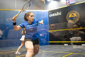 Image result for Heston Racketlon Club