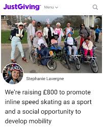 Image result for Londonskaters