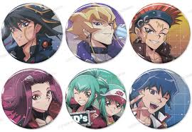 「ジャック・アトラス 遊戯王5D's（WRGP編）」の画像検索結果