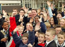 Image result for Basildon Barstable