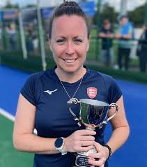 Image result for Didsbury Greys Ladies Hockey Club