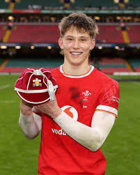 Image result for Nottingham Trent University Staff Badminton Club