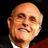 Find Harold Giuliani's Obituary Records · View Complete Profile - unknown_t2