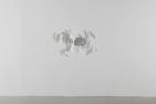 jocundist: daniel arsham