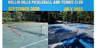 Image result for Hillpark Bowling & Tennis Club