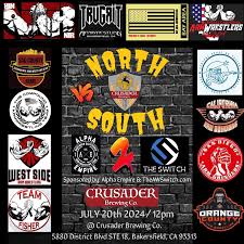 Image result for Arm wrestling club under 18