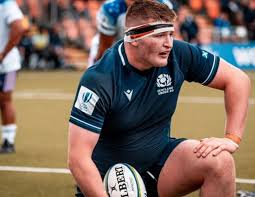 Image result for Blyth Rugby Football Club