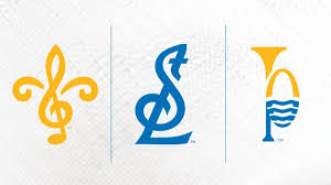 Image result for Fleur De Lys Football Club