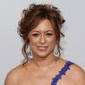 Your complete guide to Neida Sandoval; including news, articles, pictures, ... - Univision Premios Juventud Awards Arrivals ZpE8Mex5D4cc