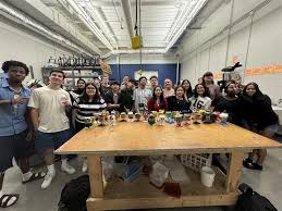 Image result for Upward Bound Trust Gliding Club