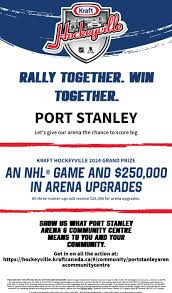 Image result for Southampton Unicycle Hockey