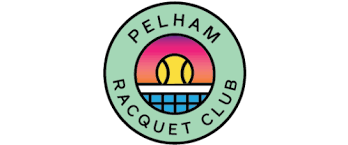 Image result for Pelhams Bowls Club