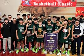 Image result for Surrey Spitfires Basketball Club