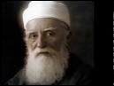 My name is Abdu'l-Bahá - The