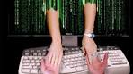 Dating Site Lets You Virtually Court Your Fantasy Mate [