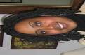 Search Results zelela Search