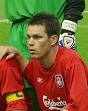 STEVE FINNAN - Wikipedia, the free encyclopedia