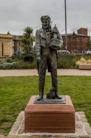 Image result for Fleetwood Hesketh