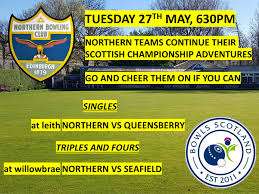 Image result for Leith Bowling Club