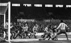 Image result for Sudbury Rugby Union Football Club