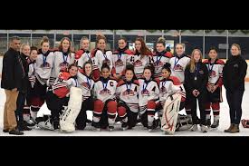 Image result for Richmond Ravers