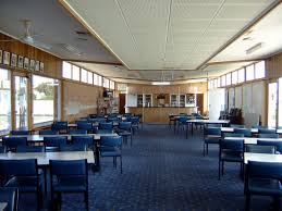Image result for Ardrossan Indoor Bowling Club