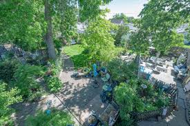 Image result for Westhill Bowling Club