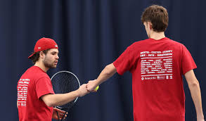 Image result for Uwe Netball Club